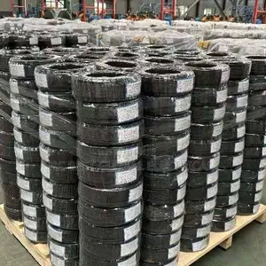 10mm Single Core Flexible Cable