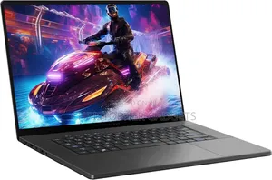 New Laptop Asus ROG Zephyrus G16 16GB Intel Core Ultra 9 SSD 1T