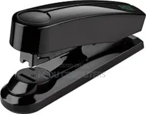 Mini Stapler for Office Use