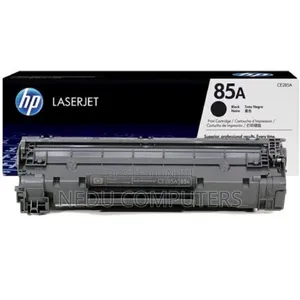 Hp Cartridge Toner