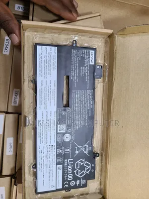 Thinkpad X1 Carbon Gen 9
Gen 10
Gen 11,
X1 Yoga Gen 6/7/8