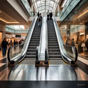 People Movements and Transportation