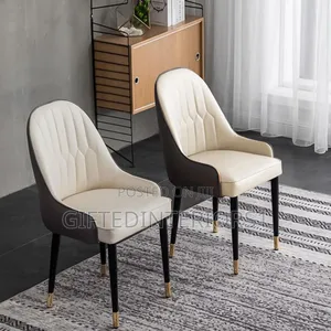 6 Seater Foreign Dinning Set Available For Pickups