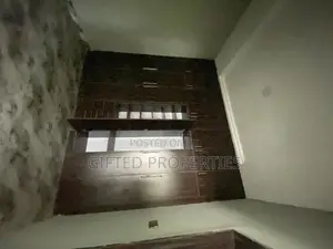 5bdrm Duplex in Old Gra P/H, Port-Harcourt for rent
