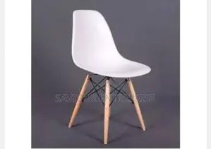 Dinning Chairs