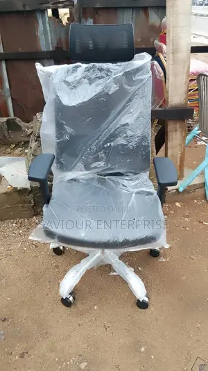 Ooffice Chair