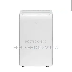Logik 20l Dehumidifiers