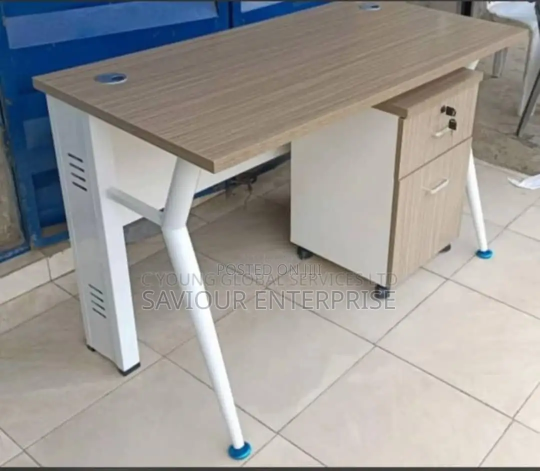 Office Table