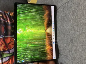 Laptop Microsoft Surface Pro X 8GB SSD 128GB