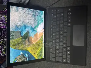 Laptop Microsoft Surface Laptop 7 8GB Intel Core I5 SSD 256GB