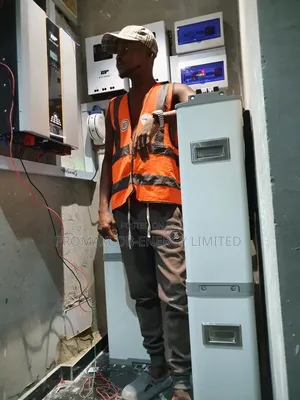 Solve Your Solar Systems Issues