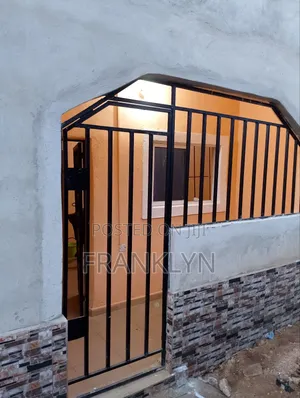 Mini Flat in Self-Contained, Owerri for rent