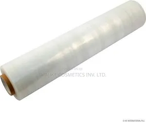 Cling Film, 50cm X 200m X 2kg, 1 Unit