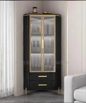 Exotic Wine Bar