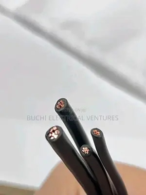 16.0mm 1 Single Cable Wire