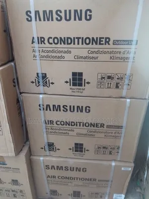 Samsung 1hp Ac R410 Energy Saving