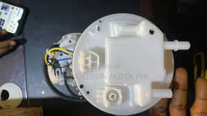 Complete Fuel Pump for Lexus Nx 200t,Nx300h, Nx Series