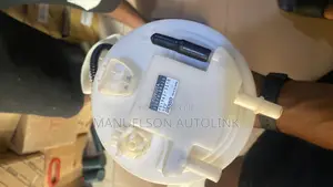 Conplete Fuel Pump for Rav4, Corolla