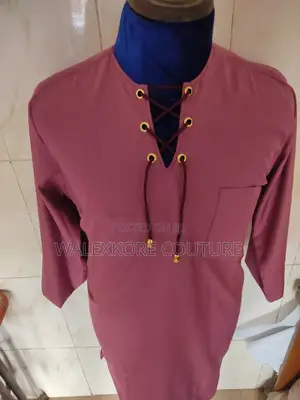 Senator Wears