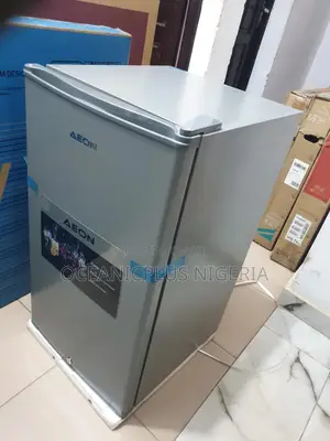 Best Compact Aeon 90l Ars100g Standard Refrigerator Sd