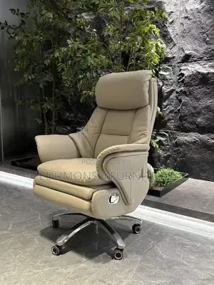 High Quality Genuine Leather Comfortable