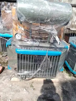 Meksan 500kva Dyn11 Transformer for Commercial Power Systems