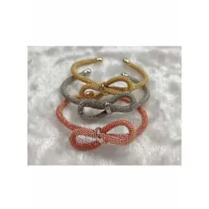 3 in 1 Beautiful Bracelets