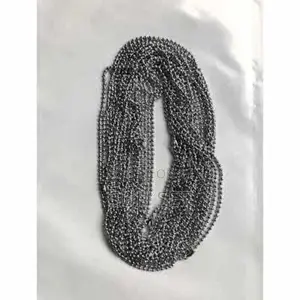 Waist Chain-Set of 3