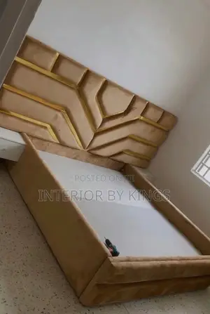 Luxury 6by6 Bedframe Custom Made Bedframe Can Sizes You Want