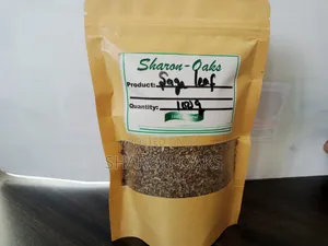 Sage Leaf 100g