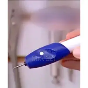 Engraving Pen