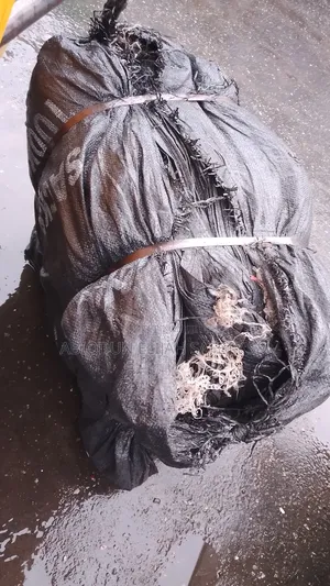 Original Quality Sack Bag 100kg