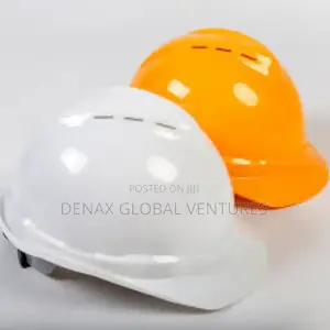 V-guard Helmet Msa