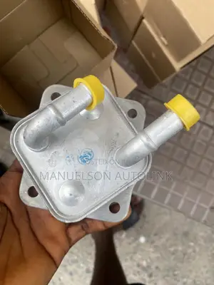 Oi Coolant Nx Series Rx450 2016-2025 Lexus Models