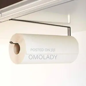 Under Cabinet Tissue