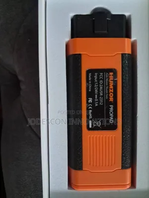 Humzor Propad Vci Only