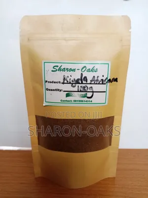 Kigelia Africana 100g