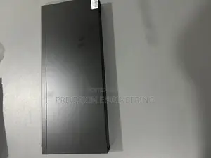 Ps3024gs Full Gigabit Layer 2 Managed Poe Switch