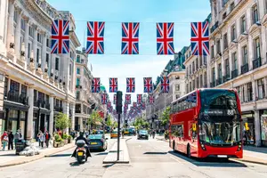 Uk and Canada Study Visa