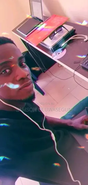 Creative Director