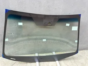 Honda Accord 2014 Windscreen Glass We Deliver Install