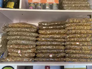 Dog Dry Food Dispense | 1kg Packs