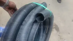 3inches Flexible Conduit