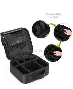 Multifunctional Jewelry/ Makeup Organizer
