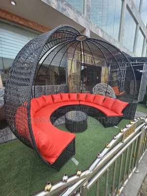 High Quality Outdoor Conference Tent