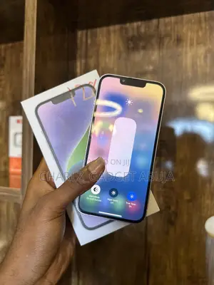 Apple iPhone 14 128 GB