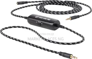 Elgato Chat Link Pro – Audio Adapter for Ps5, Ps4 Switch