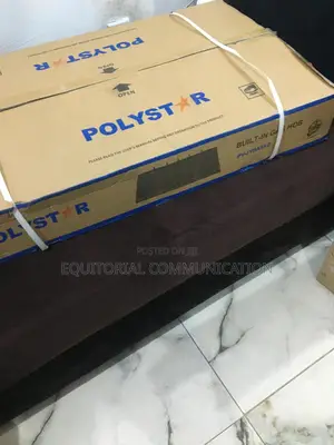 Built-in Gas Hob With Safety Features – Polystar Pv-Jyba5ag