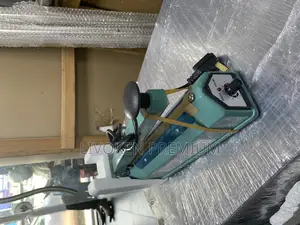 PFS 200 Impulse Sealer