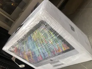 New Desktop Computer Apple iMac 16GB Intel Core I7 SSD 1T